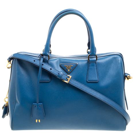 prada boston bag price|Prada bag cost.